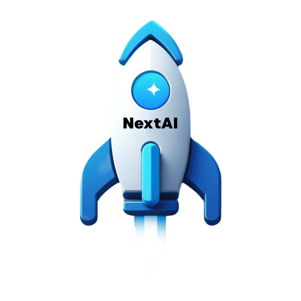 nextai download