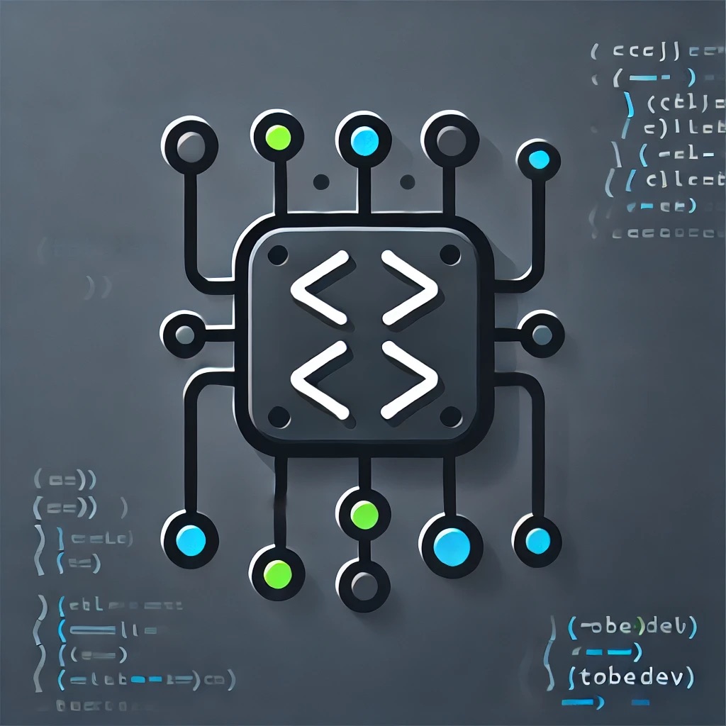 React Native Academy
