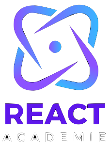 React Academie